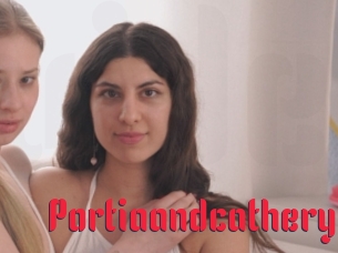 Portiaandcathery