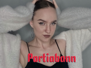 portiabann Video Extrait