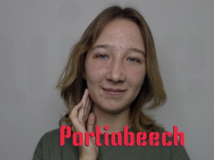 Portiabeech