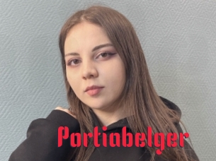 Portiabelger