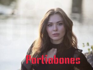 Portiabones