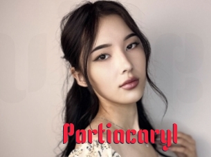 Portiacaryl