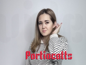 Portiacatts