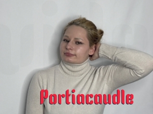 Portiacaudle