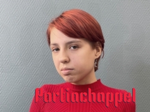 Portiachappel