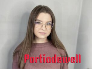 Portiadewell