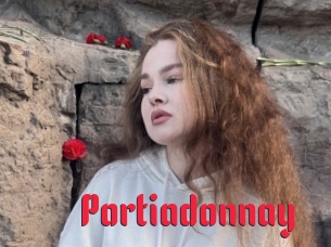 Portiadonnay