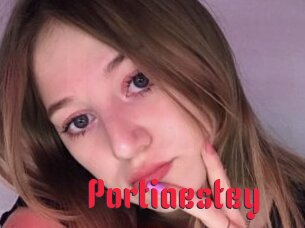 Portiaestey