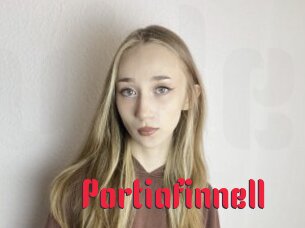 Portiafinnell