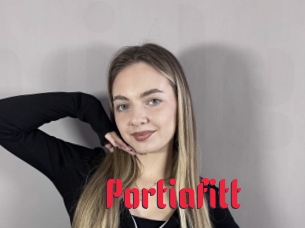 Portiafitt
