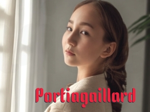Portiagaillard