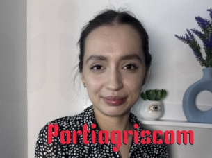 Portiagriscom