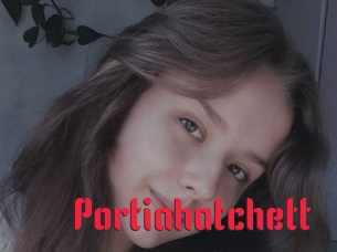 Portiahatchett