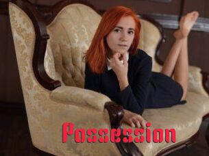 Possession