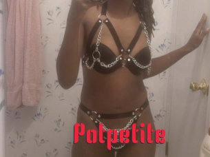 potpetite Video Extrait
