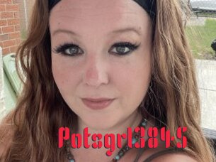 Potsgrl3845
