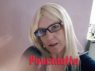 Poucinette