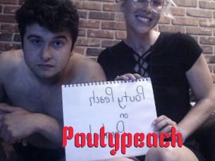 Poutypeach