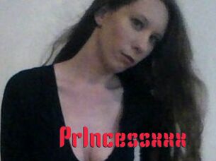 Pr1ncessxxx