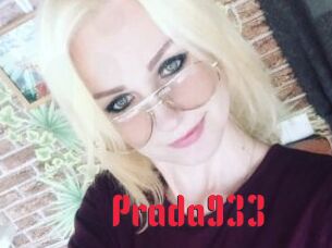 Prada933