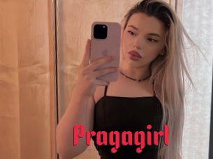 Pragagirl