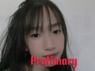 Pratimary