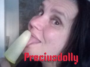 Preciusdolly