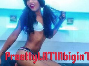 PreettyLATINbiginTS
