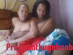 Pregnanthugeboobs
