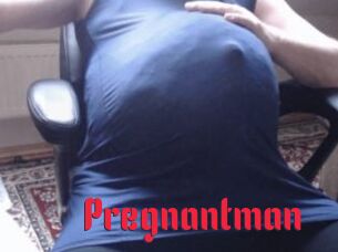 Pregnantman