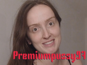 Premiumpussy97