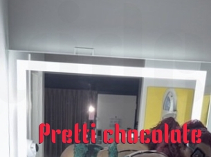 Pretti_chocolate