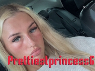 Prettiestprincess69