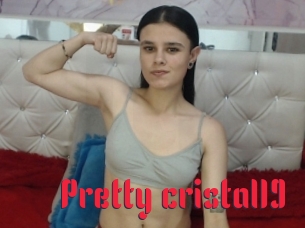 Pretty_cristal19