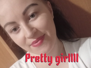 Pretty_girllll