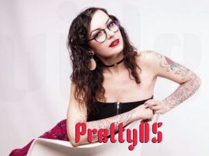 Pretty05