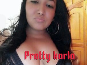 Pretty_karla