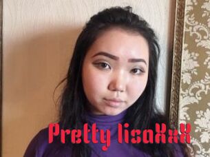 Pretty_lisaXxX