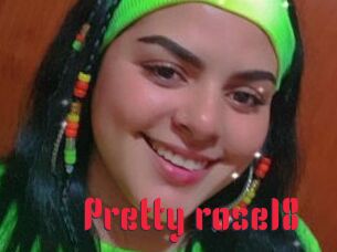 Pretty_rose18