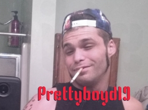 Prettyboyd19