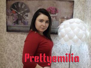 Prettyemilia