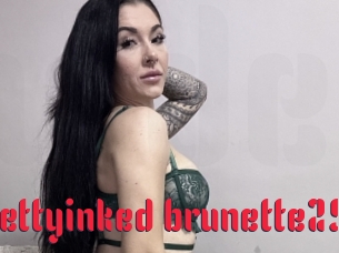 Prettyinked_brunette25