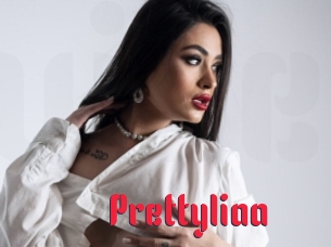 Prettyliaa