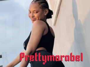 Prettymarabel