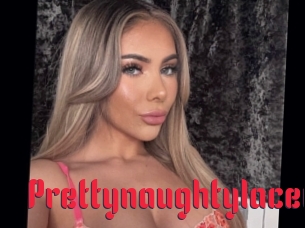 Prettynaughtylacey