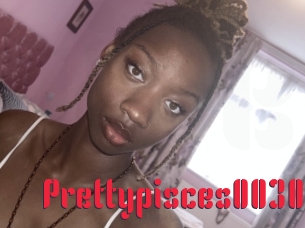 Prettypisces0030