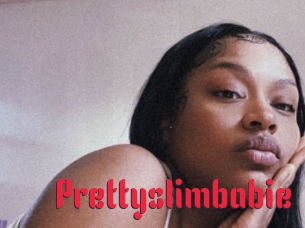 prettyslimbabie Video Extrait