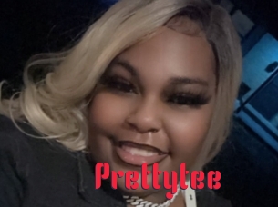 Prettytee