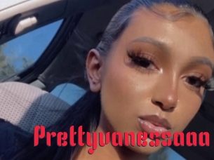 Prettyvanessaaa