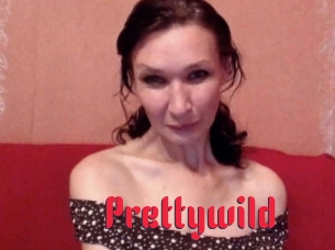Prettywild